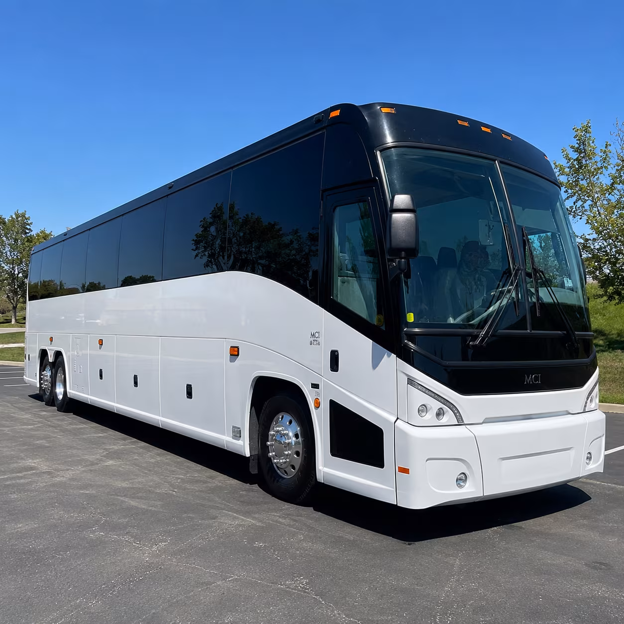 airport bus rentals from sunrise to palm beach international airport pbi