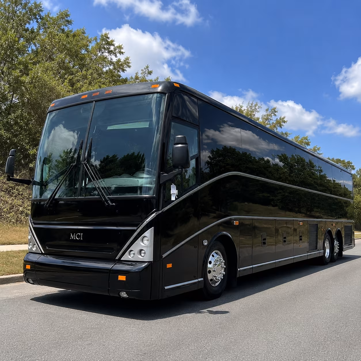bachelor and bachelorette party buses through south florida