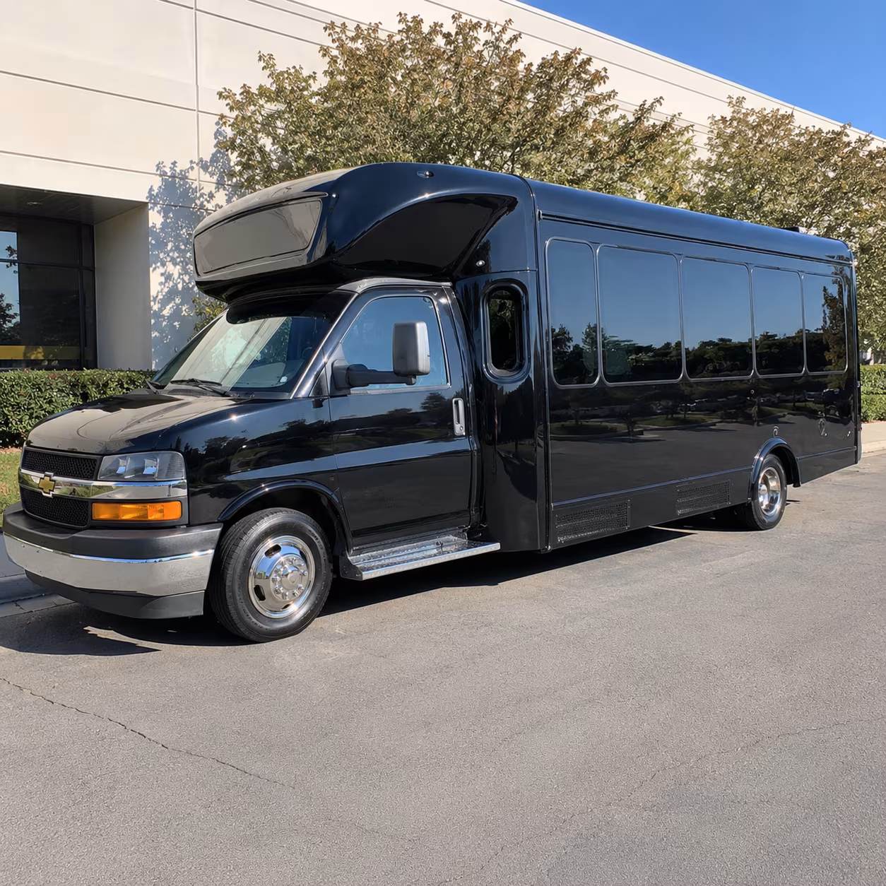 bachelorette and bachelor party buses across fort lauderdale and sunrise