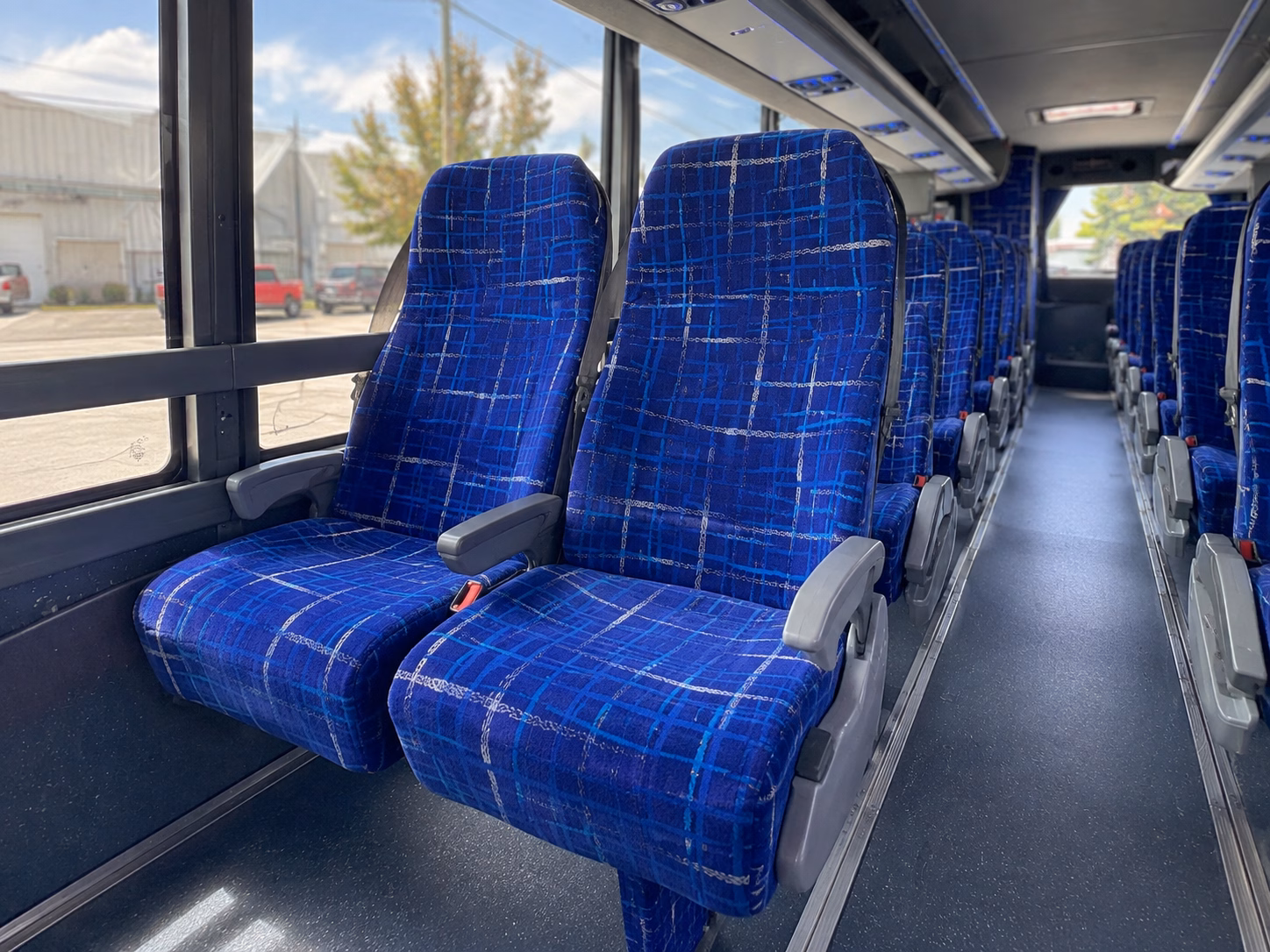 boca raton wine festival and event buses from sunrise