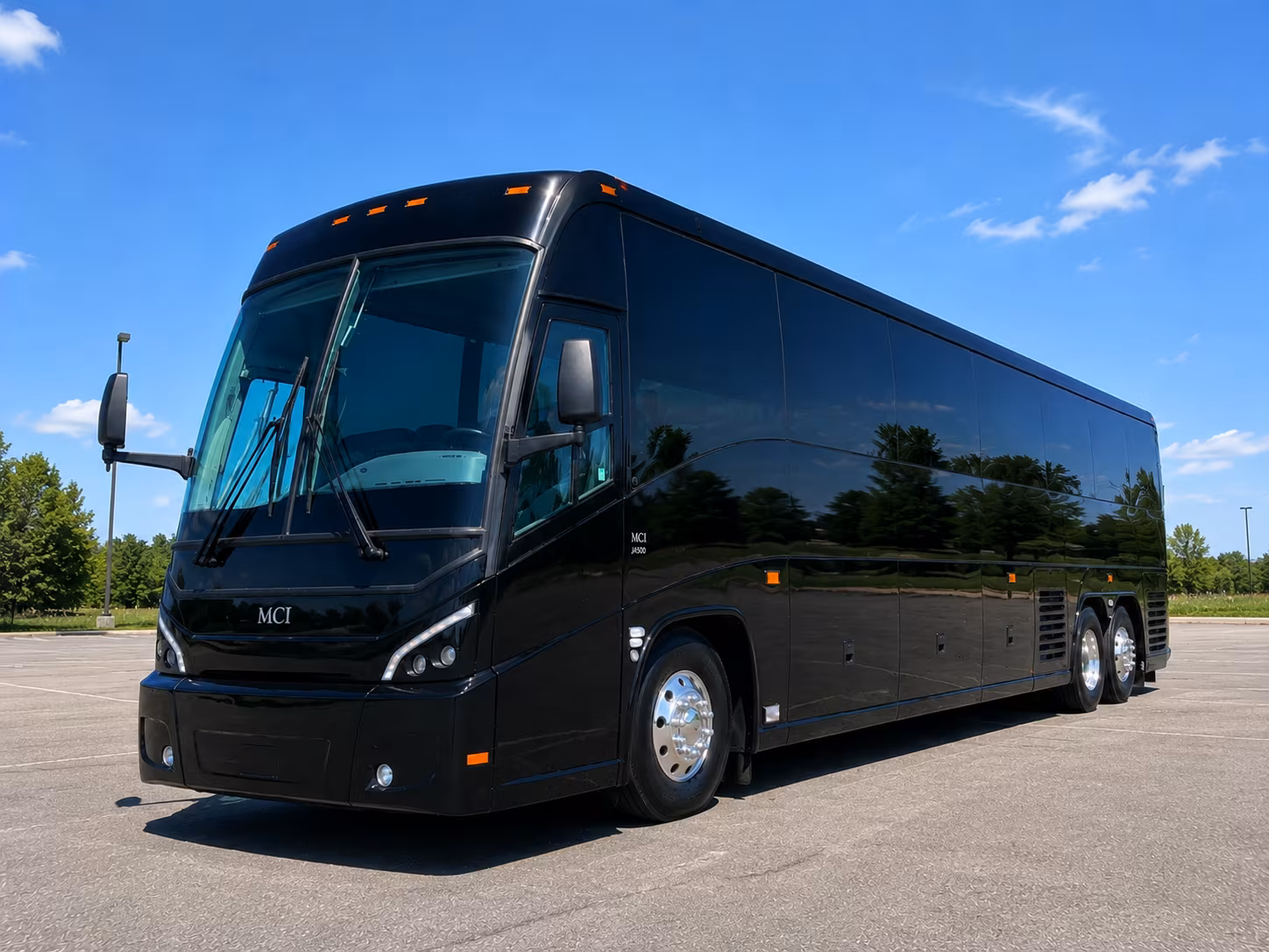 brewery tour buses from sunrise to funky buddha and oakland park