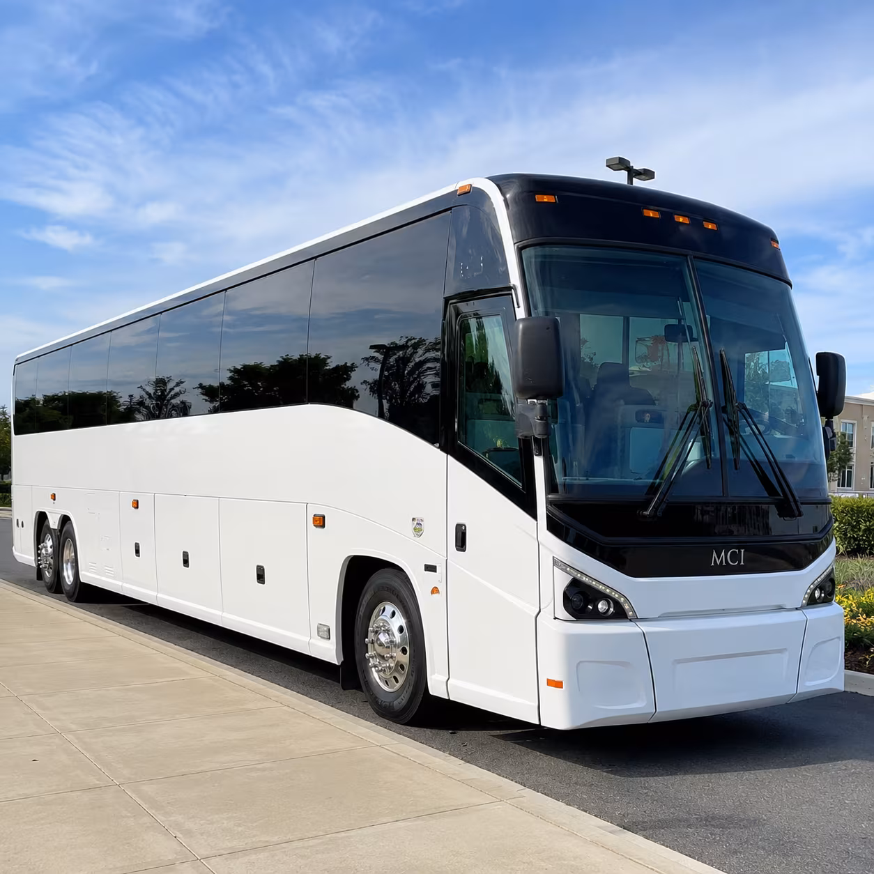 buses to ithink financial amphitheatre and west palm beach concert weekends