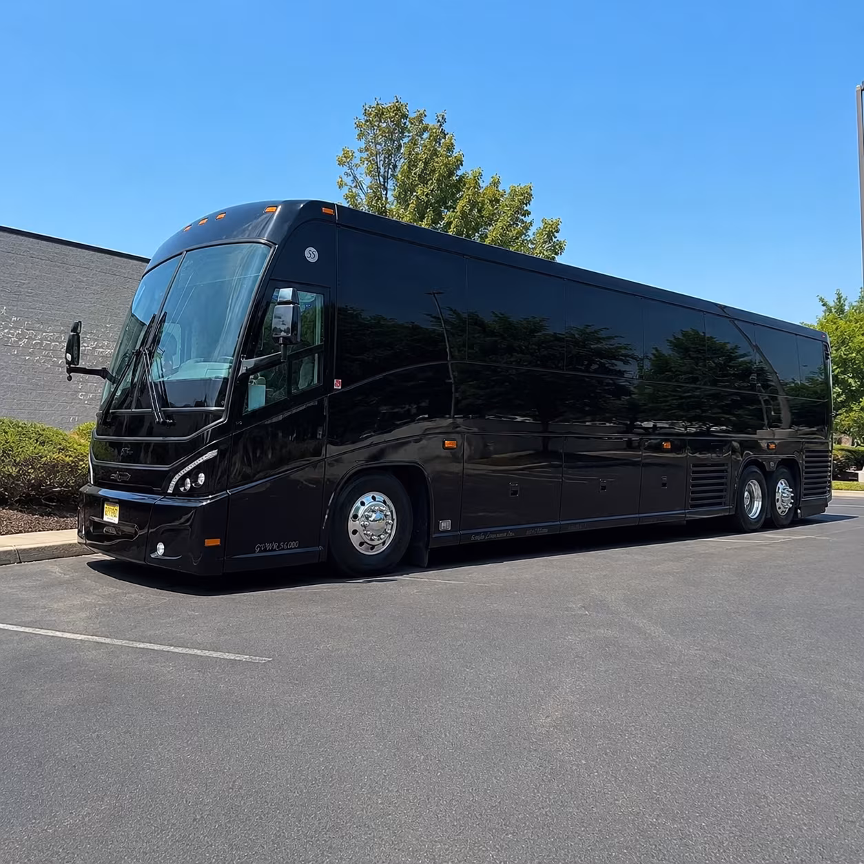 daytona beach and nascar race day bus trips from sunrise