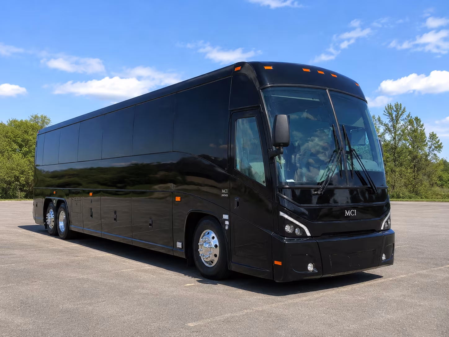 fan buses to miami dolphins games at hard rock stadium