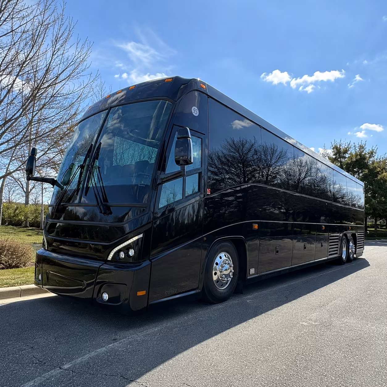 federal agency transportation near sunrise florida