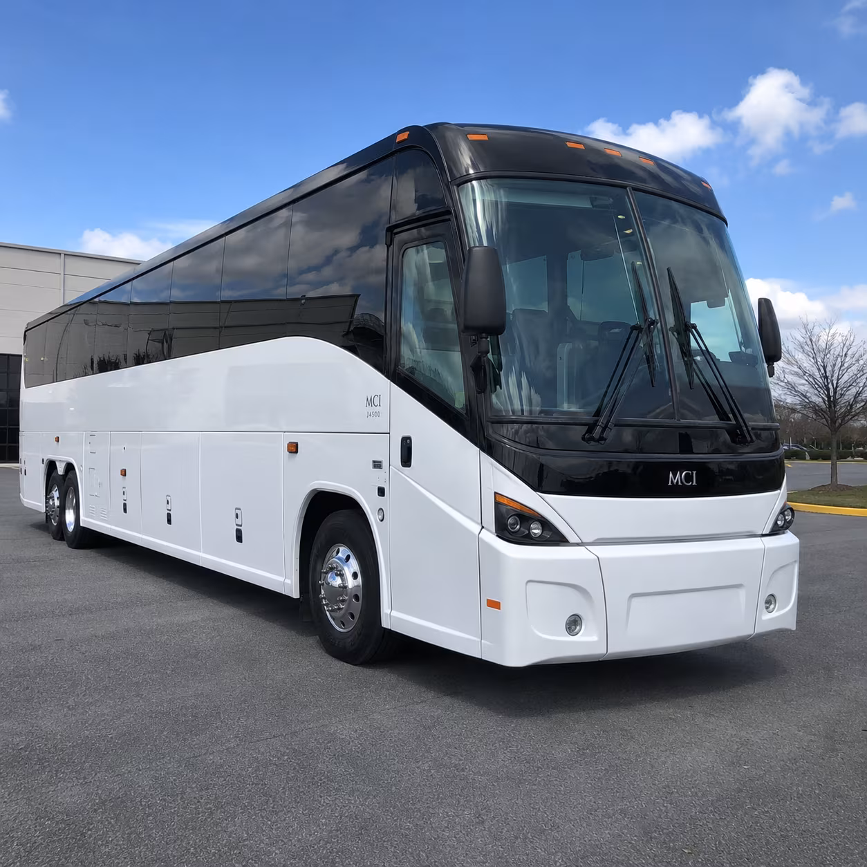 fort lauderdale executive airport fxe and charter aviation transfers in sunrise