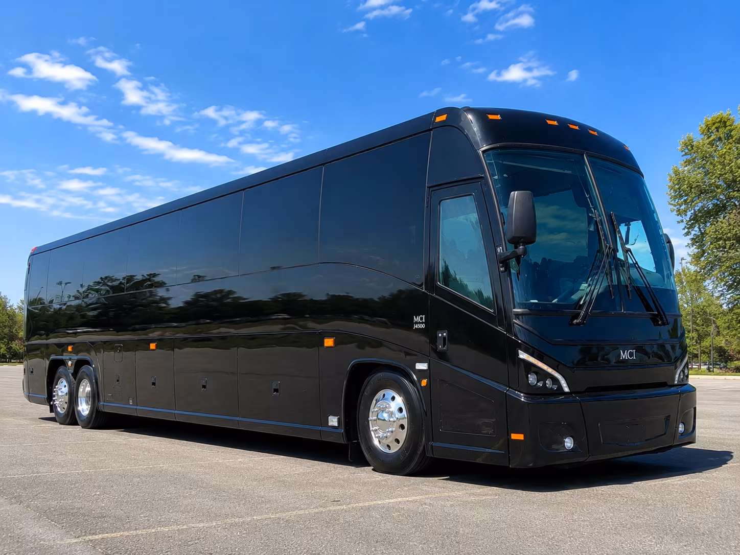 group buses to miami heat games at kaseya center