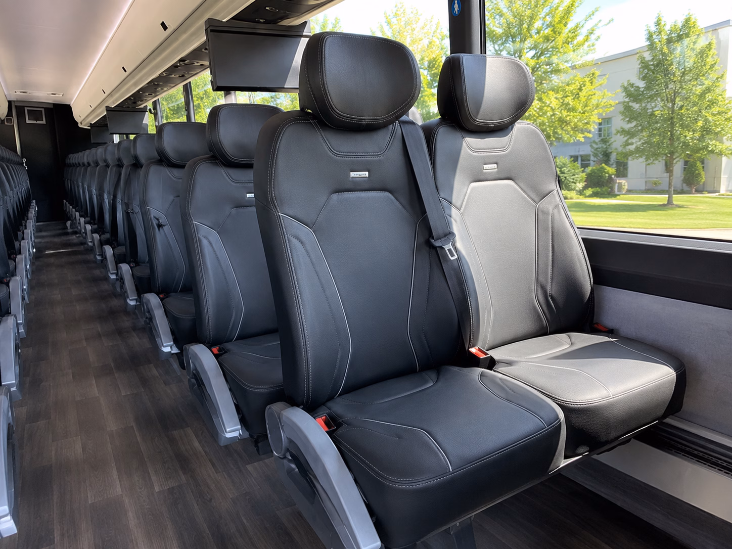 how the day of the week changes what a bus costs in sunrise florida
