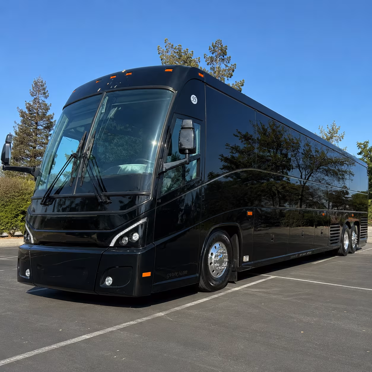 port everglades cruise shuttles and multi city embarkation trips from sunrise