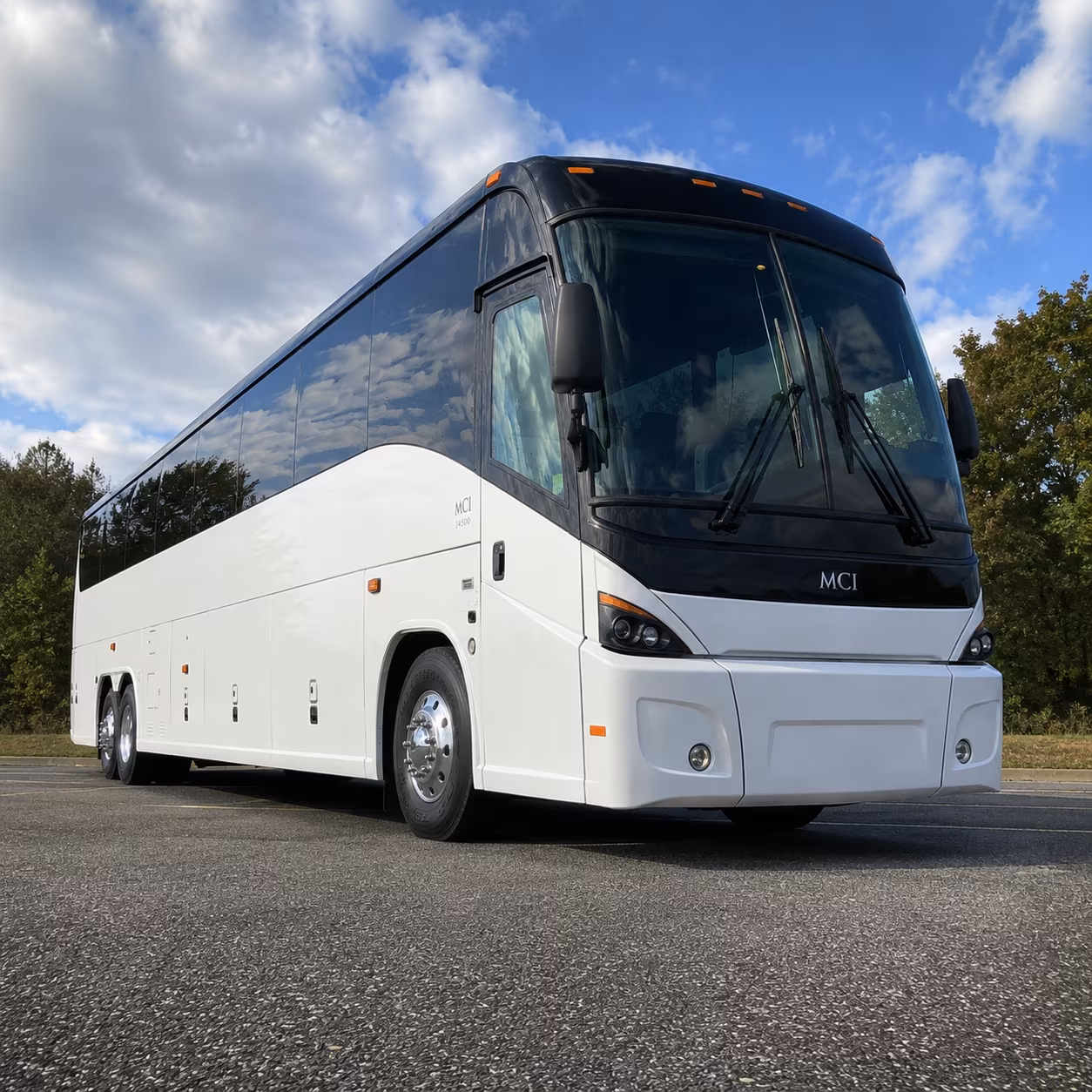 retail and hospitality workforce shuttles to sawgrass mills