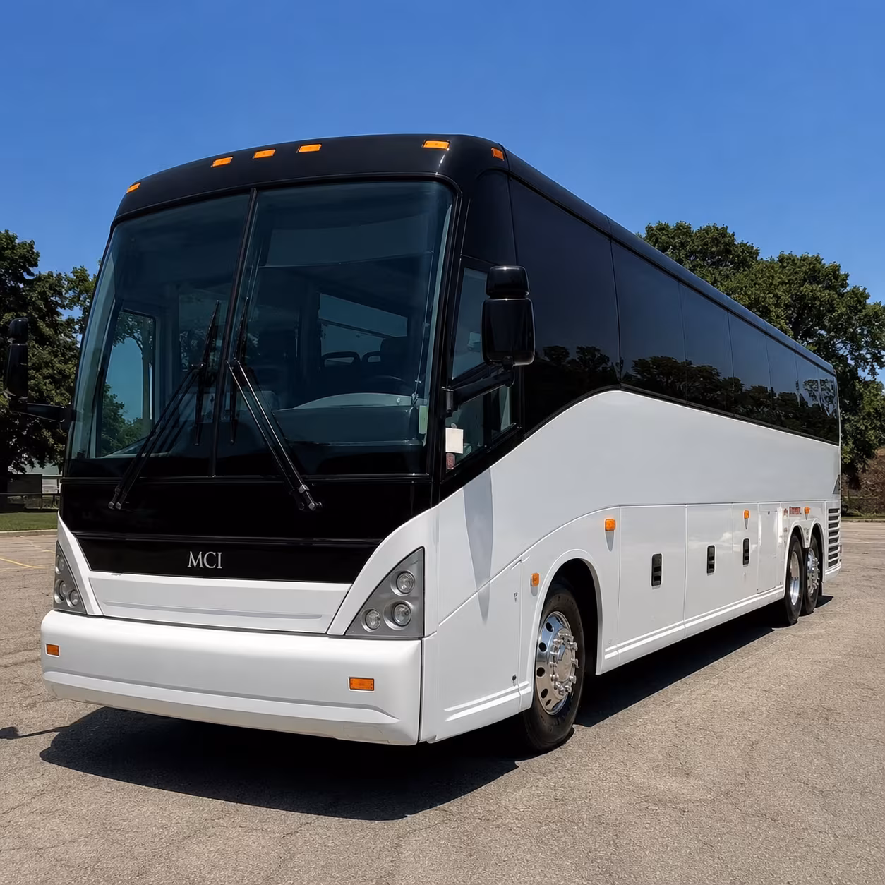 shuttle buses from sunrise to miami international airport mia