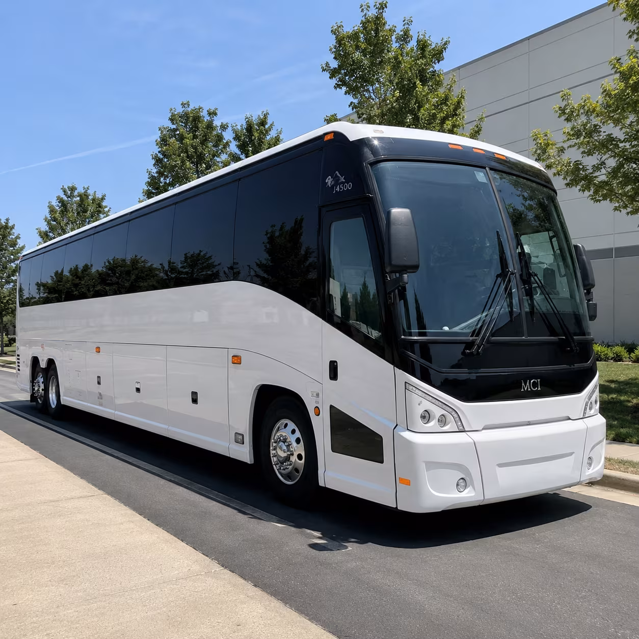 shuttle buses to hard rock live and the seminole hard rock complex