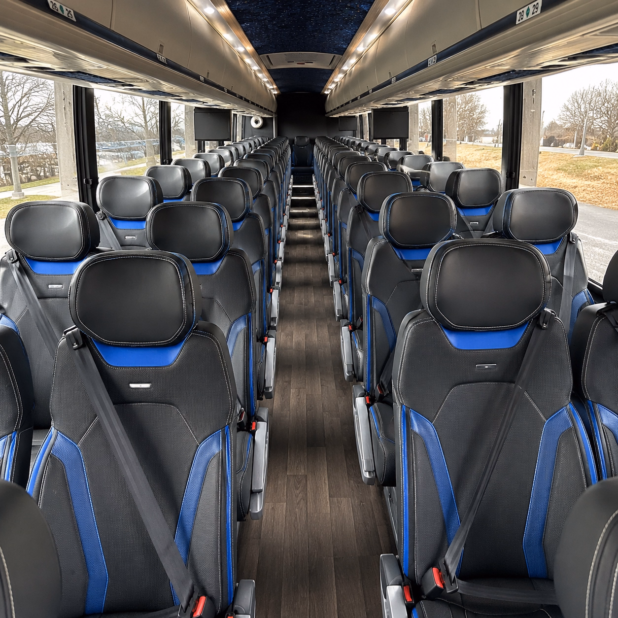 sunrise charter bus hero 2